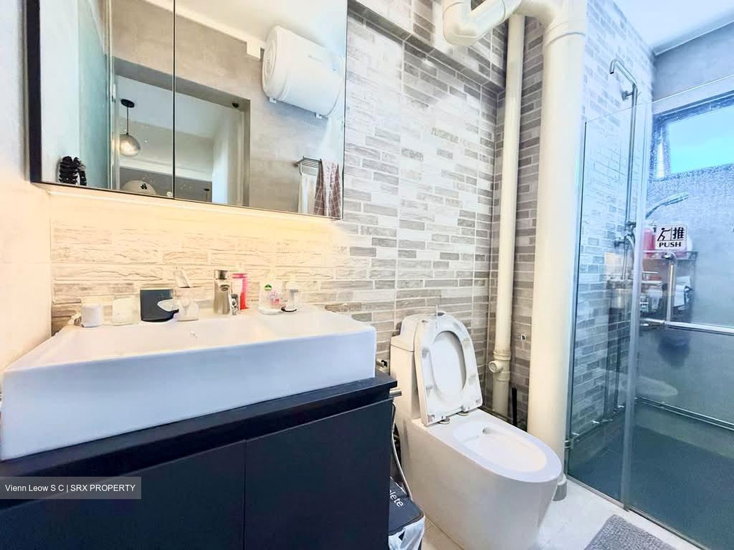 Blk 108 Rajah Court (Toa Payoh), HDB Executive #589191241